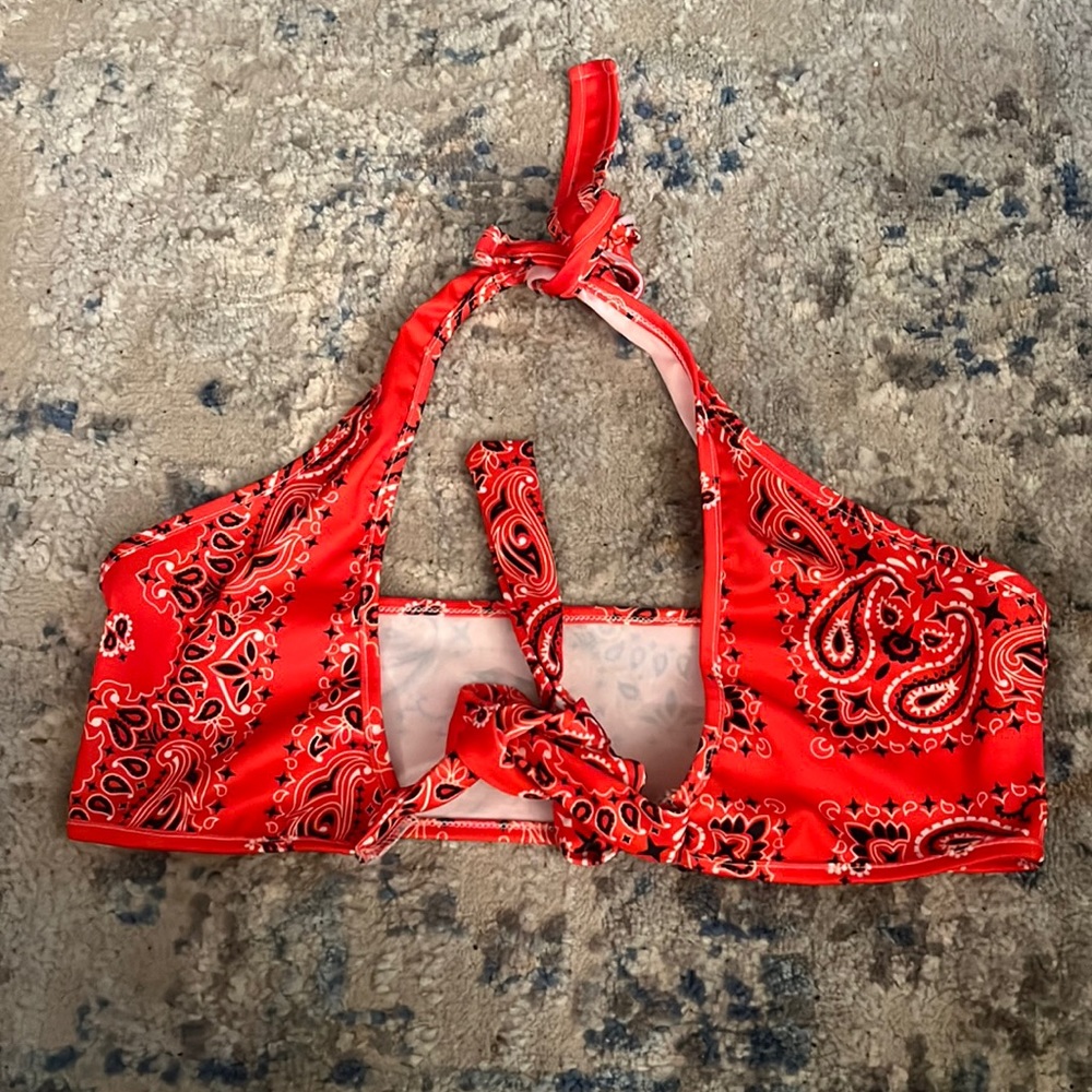 Bralette